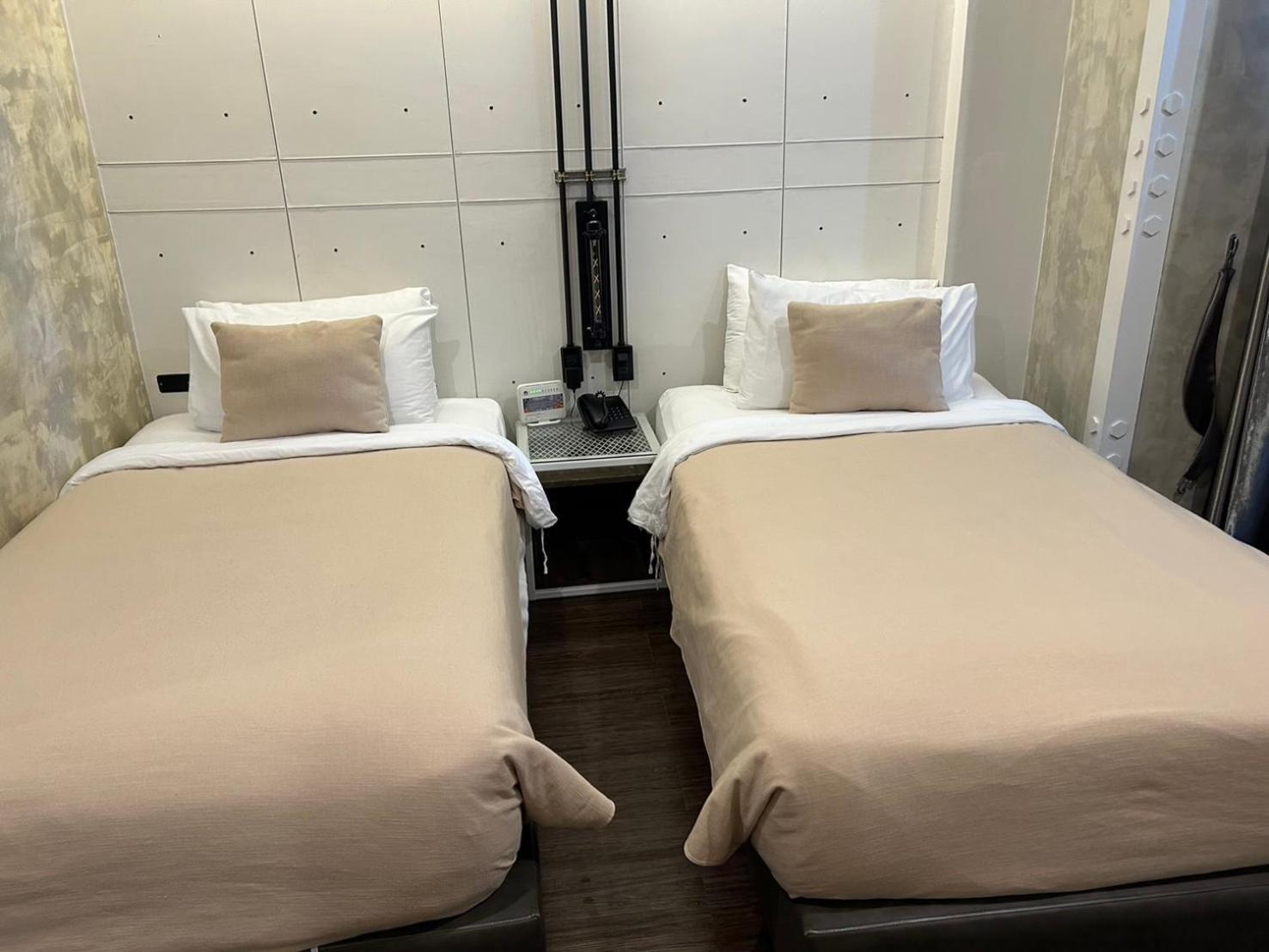 S Hadyai Hotel Hat Yai Dış mekan fotoğraf