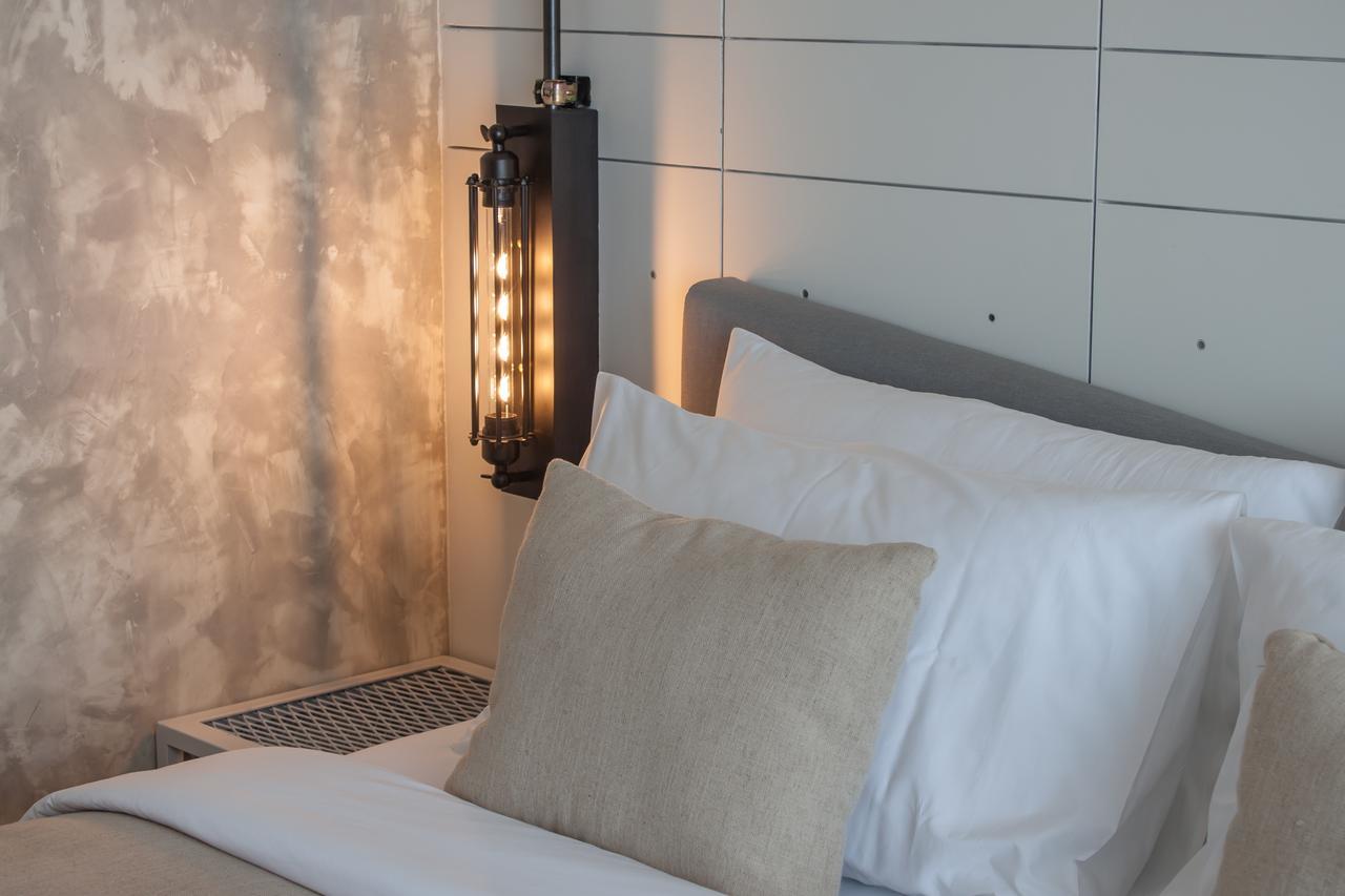 S Hadyai Hotel Hat Yai Dış mekan fotoğraf