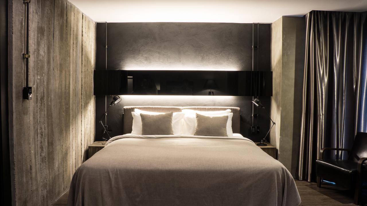 S Hadyai Hotel Hat Yai Dış mekan fotoğraf