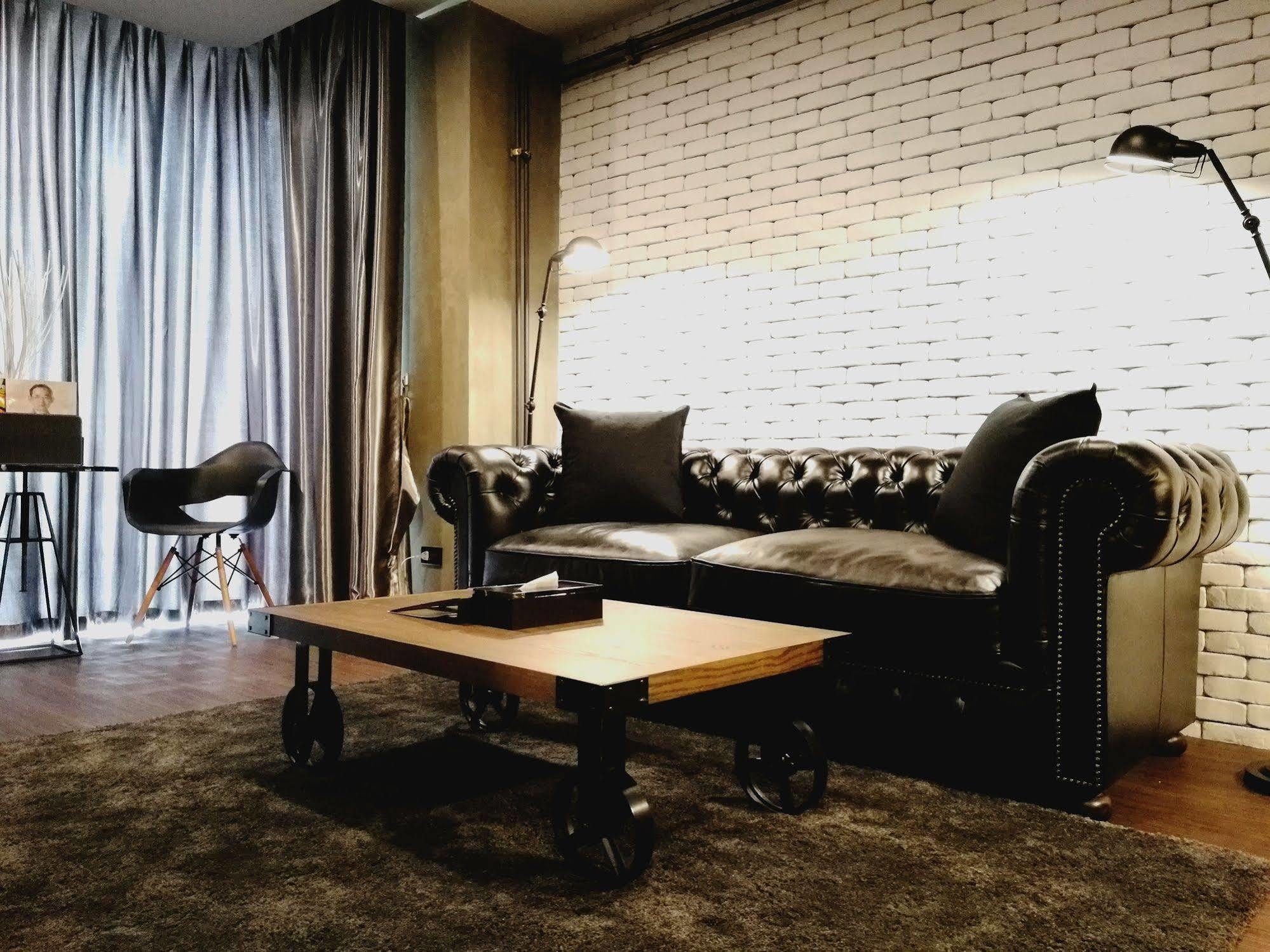 S Hadyai Hotel Hat Yai Dış mekan fotoğraf
