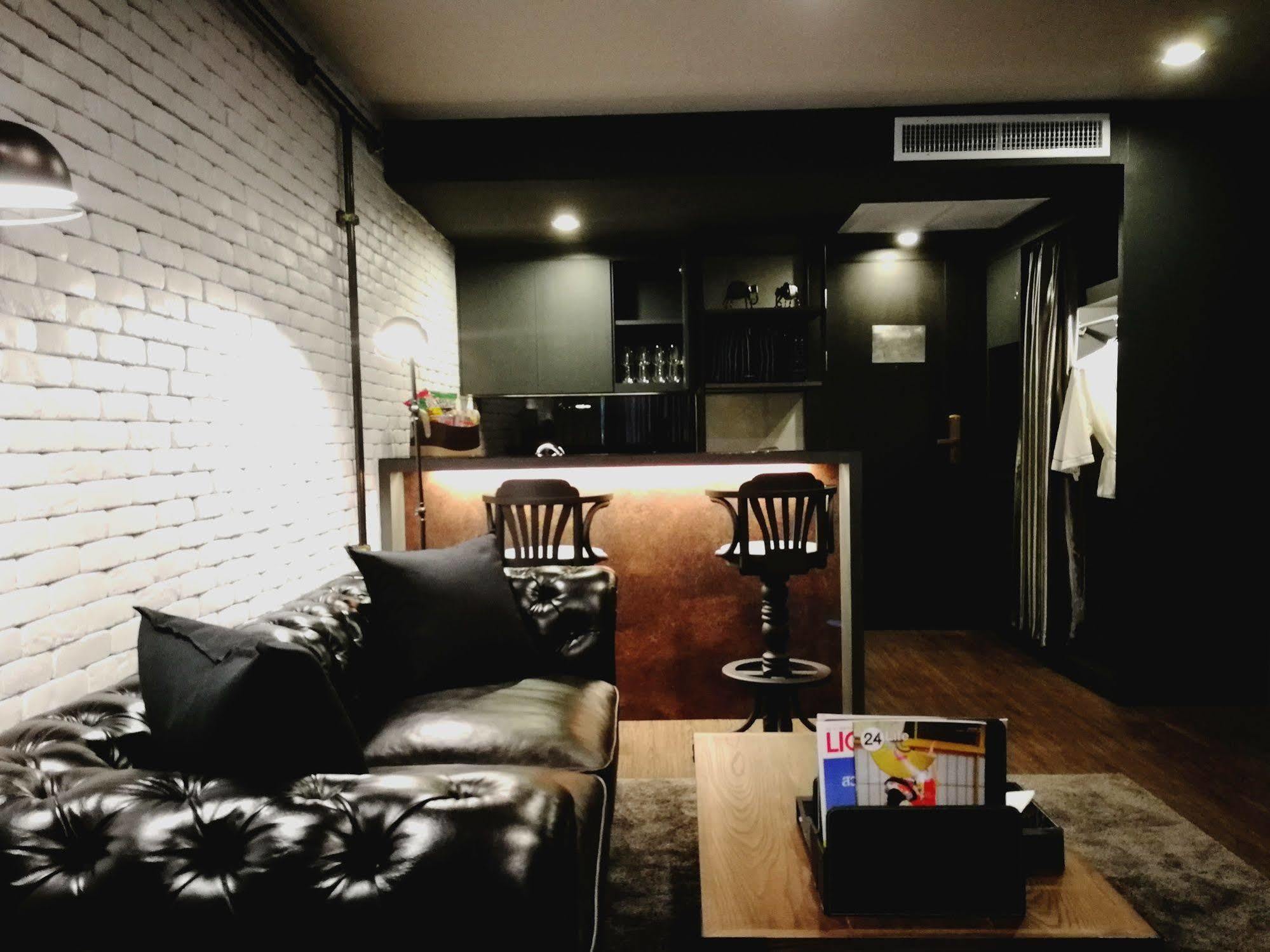 S Hadyai Hotel Hat Yai Dış mekan fotoğraf